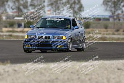 media/May-03-2025-BMW Club of San Diego (Sat) [[6afb605f82]]/Instructor Group/Turn 4/